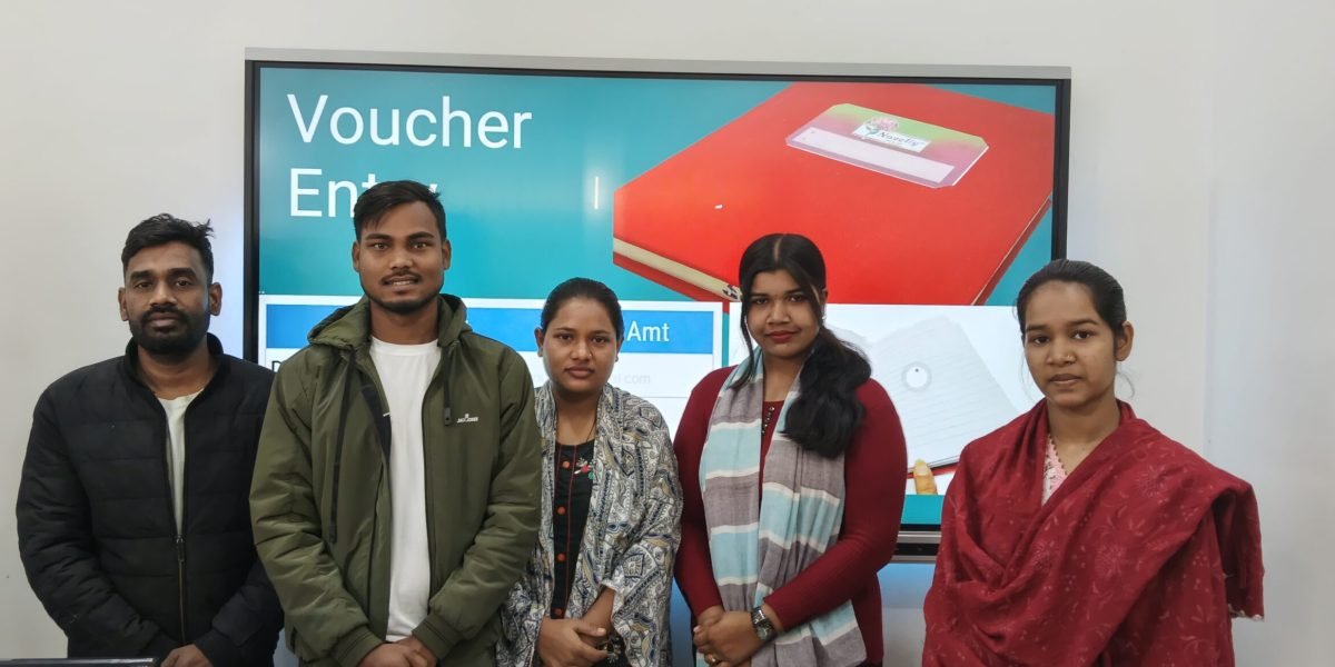 Home img20260108090022