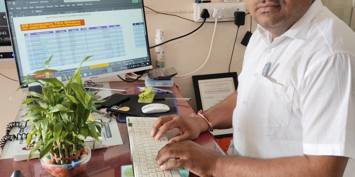 Home img 20241115 084246 (1)