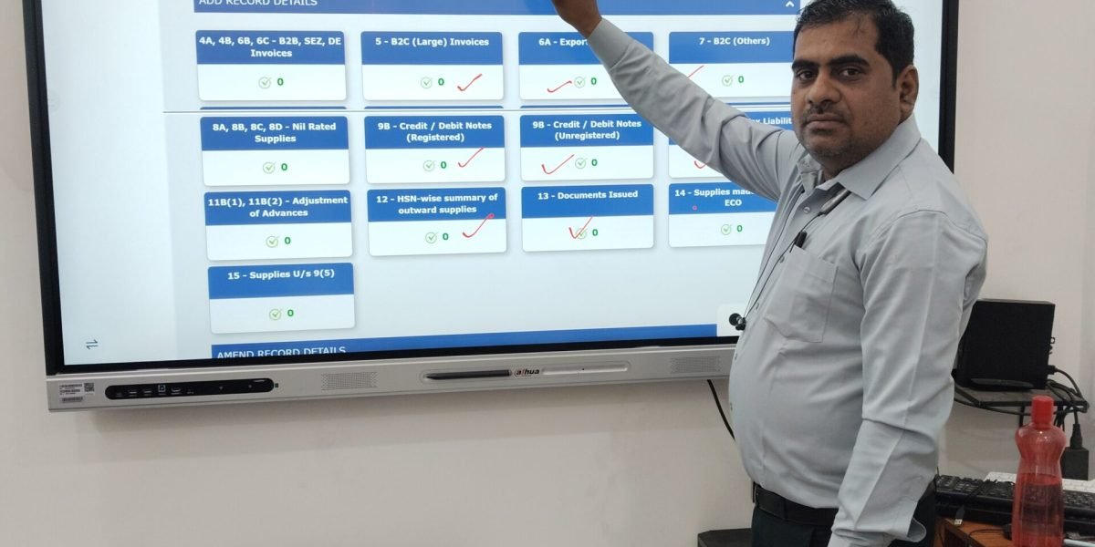 Home img 20250825 094438