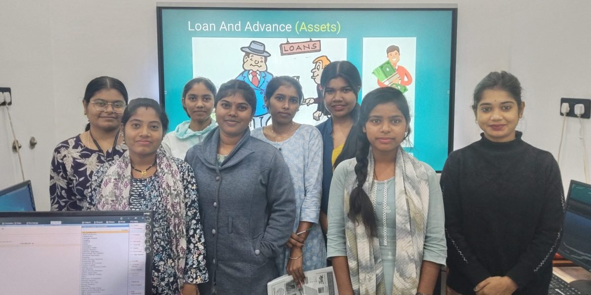 Home img 20251128 110458